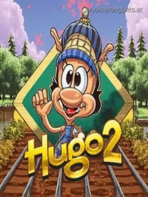 Hugo 2