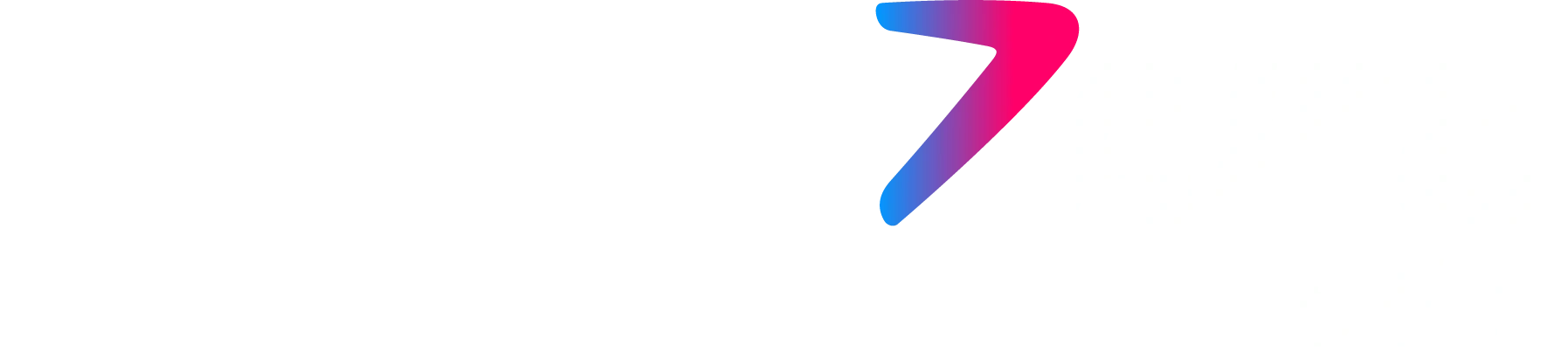 Boomerang bet